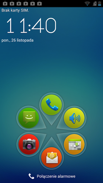 class="wp-image-74752" title="ZTE Grand X In zablokowany ekran"