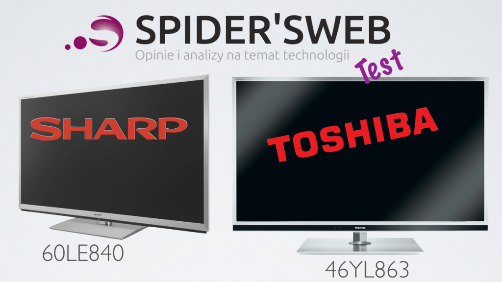 class="wp-image-73582" title="toshiba sharp test" 