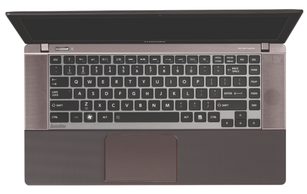  class="wp-image-71238" title="toshiba_u840w" 