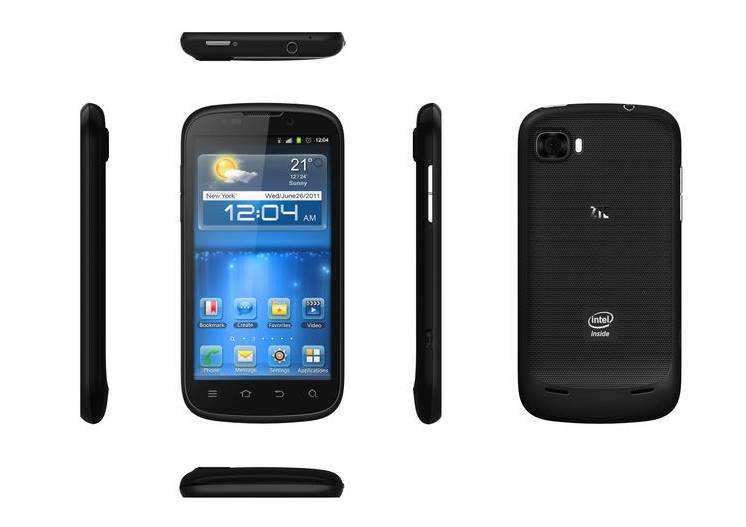 Zte-grand-x-in-pierwszy-telefon-z-androidem-oraz-procesorem-intel-atom-w-polsce-t-mobile
