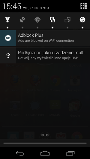 class="wp-image-75060" title="adblock 2"