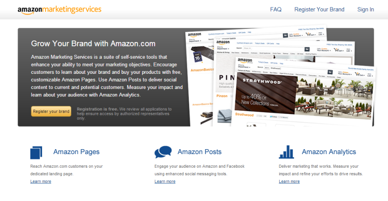 amazon-dla-firm