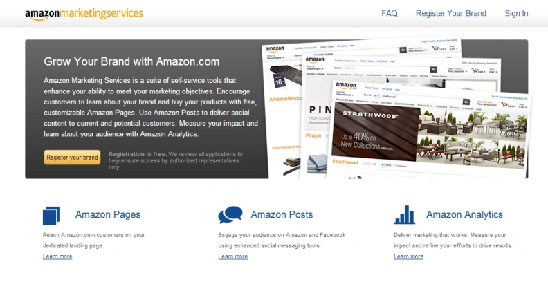 amazon-dla-firm