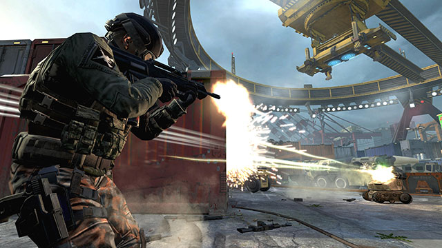  class="wp-image-73898" title="black_ops" 