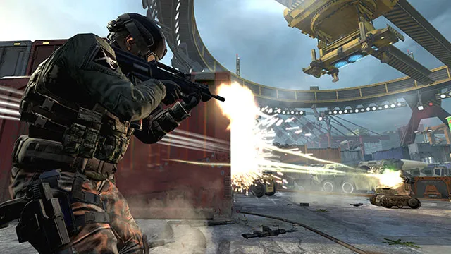 black_ops 