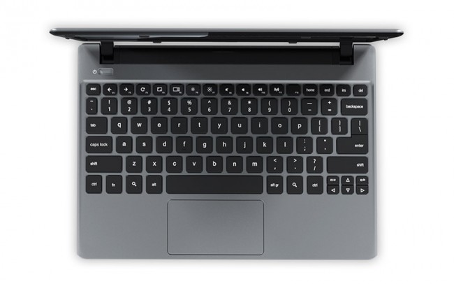  class="wp-image-72101" title="chromebook acer klawiatura" 