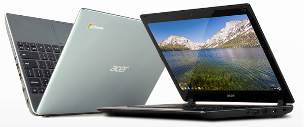 chromebook acer panorama class="wp-image-72097" 