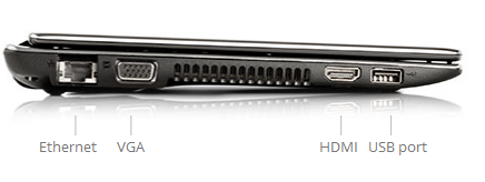  class="wp-image-72099" title="chromebook acera bok lewy" 