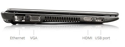 chromebook acera bok lewy 