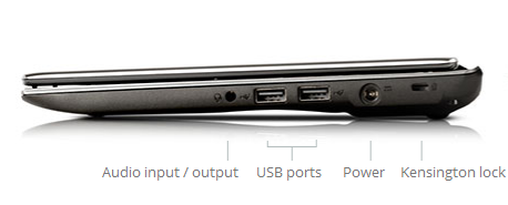  class="wp-image-72100" title="chromebook acera bok prawy" 