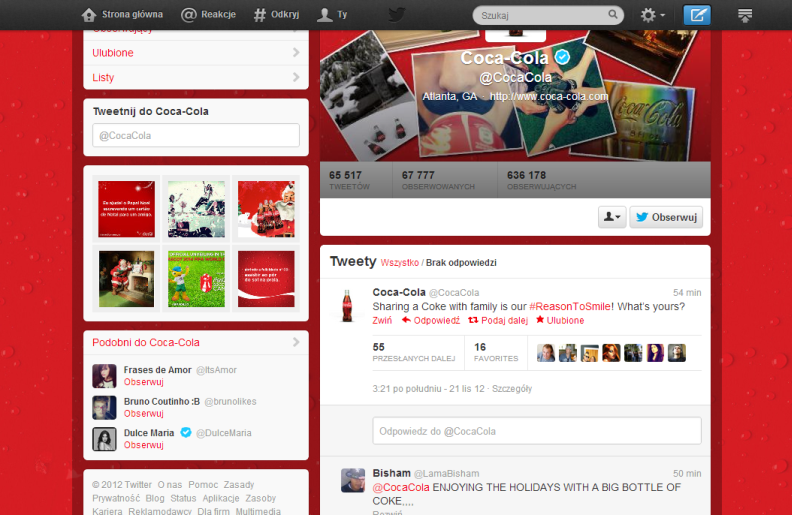 coca-cola-twitter