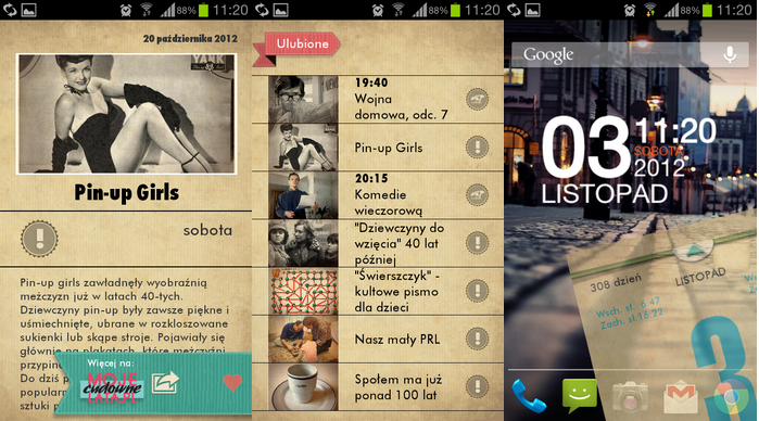  class="wp-image-70215" title="codziennik 2" 