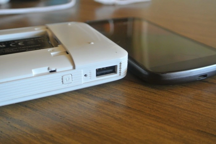 dlink 506l 4 