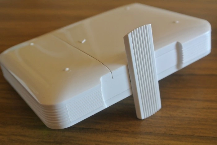 dlink 506l 5 