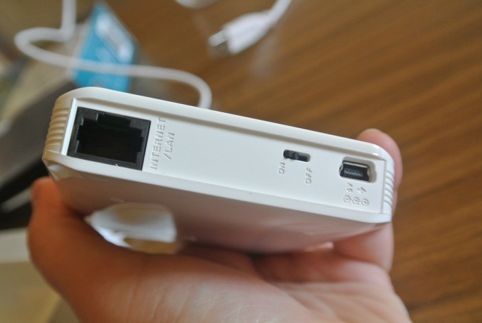 dlink 506l 8 class="wp-image-72649" 