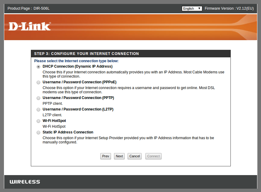 class="wp-image-72657" title="dlink ustawienia"