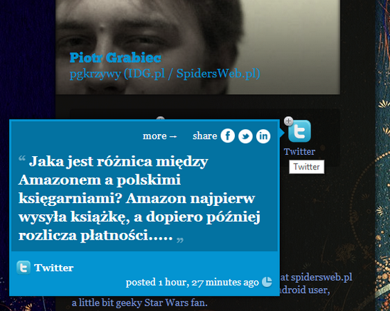 dooid.me twitter