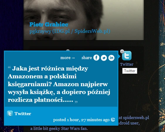 dooid.me twitter 