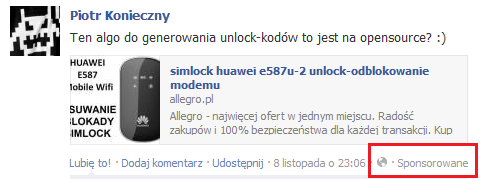  class="wp-image-74260" title="facebook allegro niebezpiecznik" 