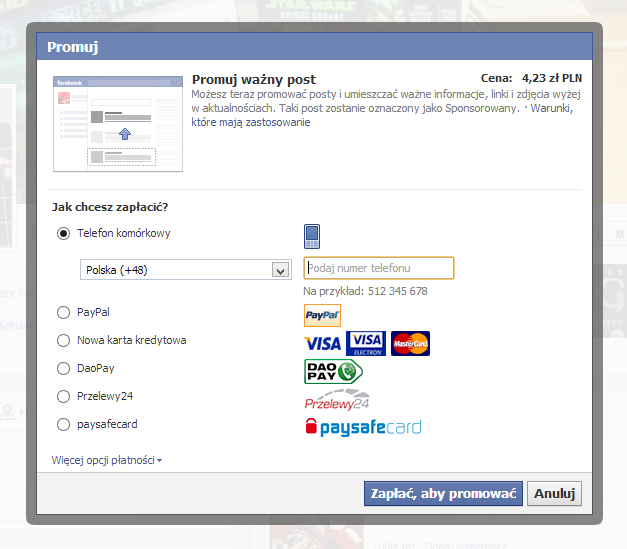  class="wp-image-74259" title="facebook allegro promuj prywatnie" 