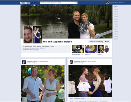 facebook-friendship-page