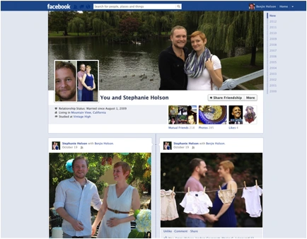 facebook-friendship-page 