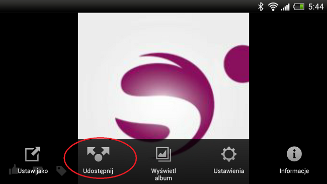 class="wp-image-72846" title="facebook twitter spidersweb" 
