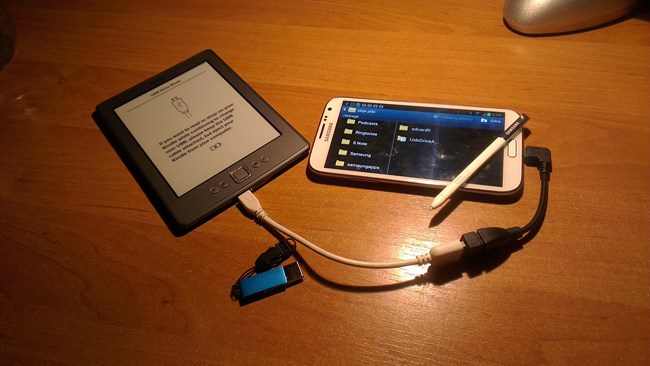  class="wp-image-72277" 
