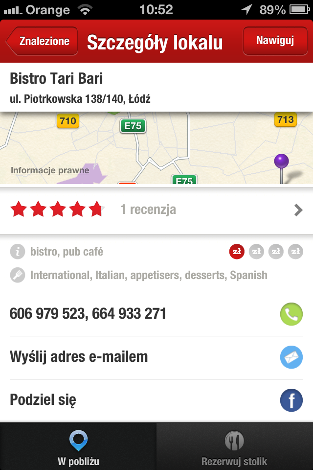 gastronauci_iOS_1 