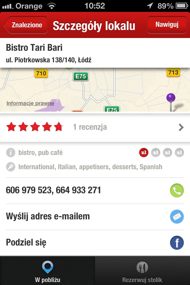 gastronauci_iOS_1