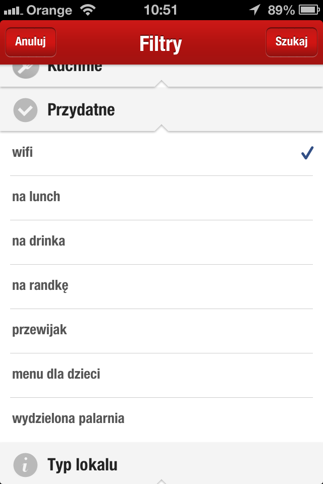 gastronauci_iOS_2 