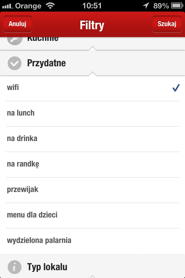 gastronauci_iOS_2
