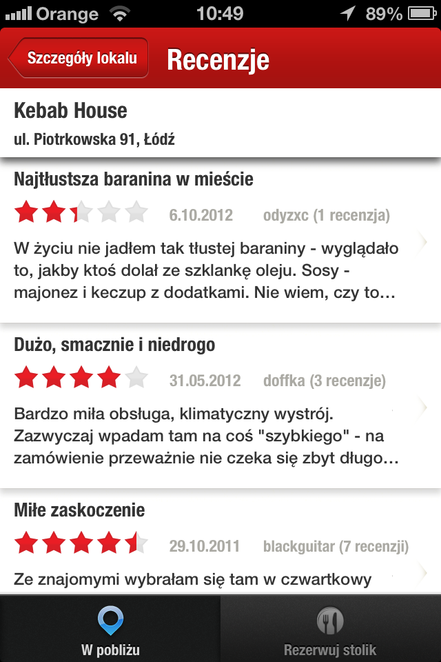 gastronauci_iOS_3 