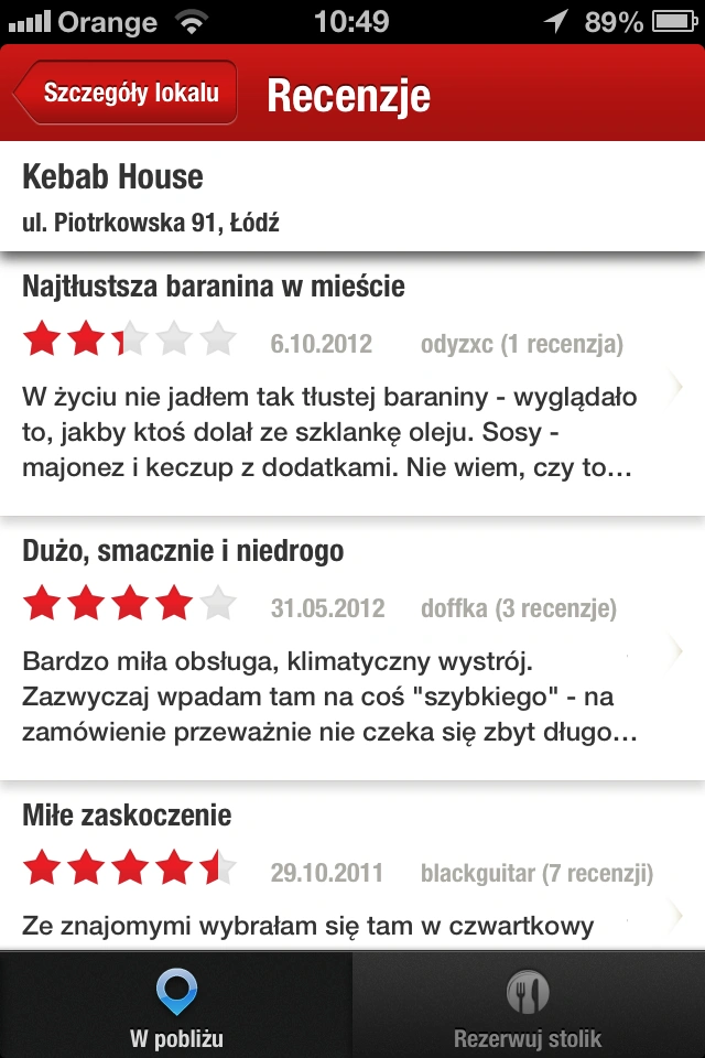 gastronauci_iOS_3