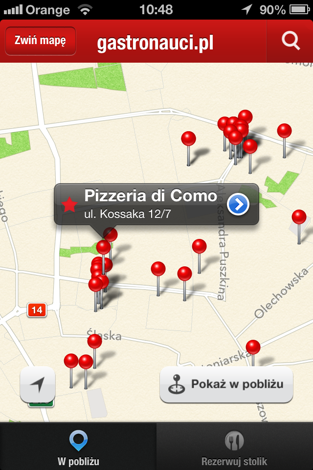 gastronauci_iOS_4 