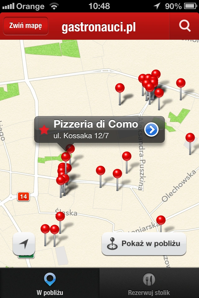 gastronauci_iOS_4