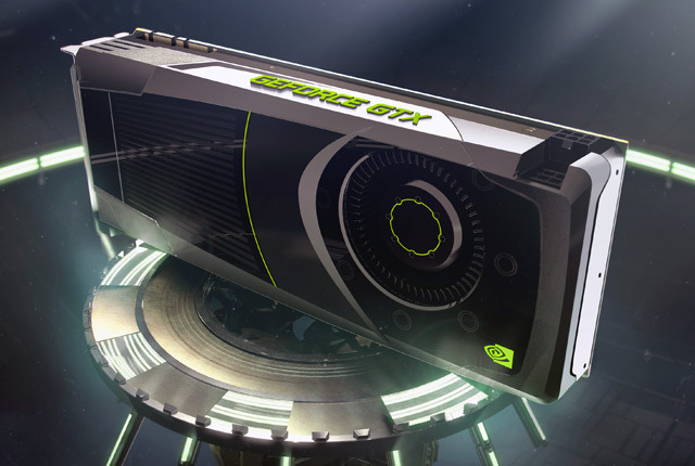 geforce-gtx-680