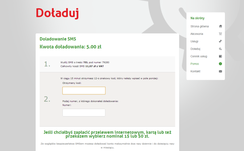 gg-telefon-doladowanie 