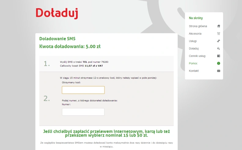 gg-telefon-doladowanie