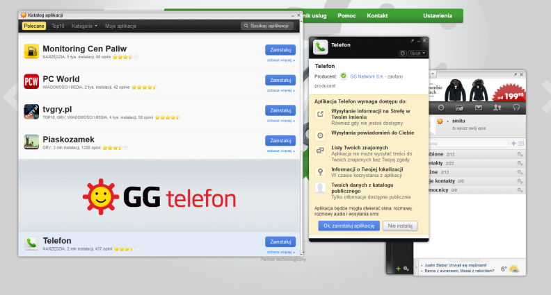 gg-telefon-instalacja 