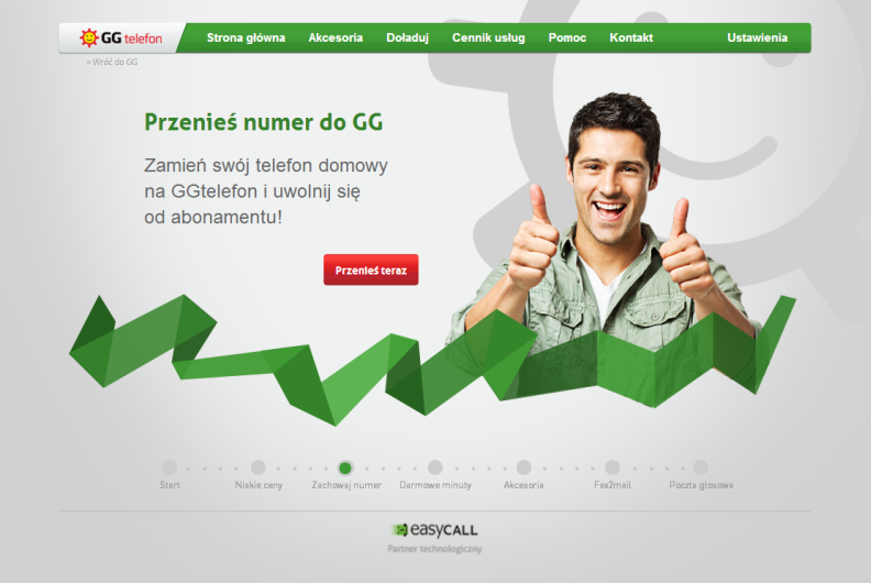gg-telefon-strona 