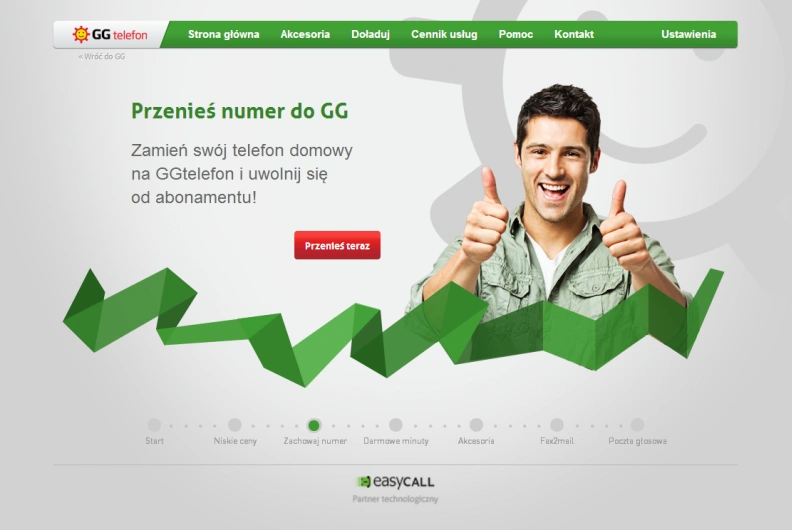 gg-telefon-strona