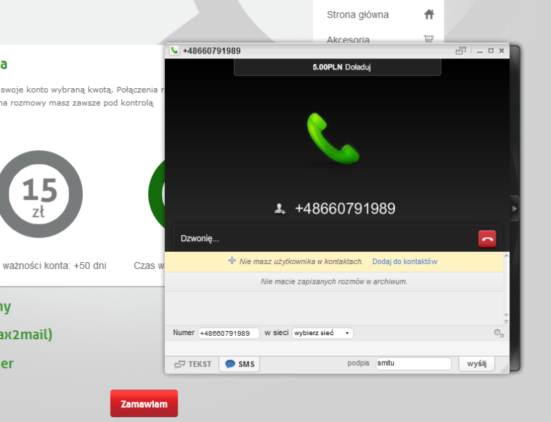 gg-telefon 