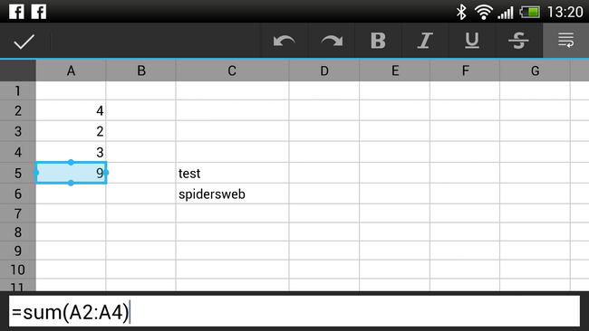  class="wp-image-75535" title="google drive suma" 