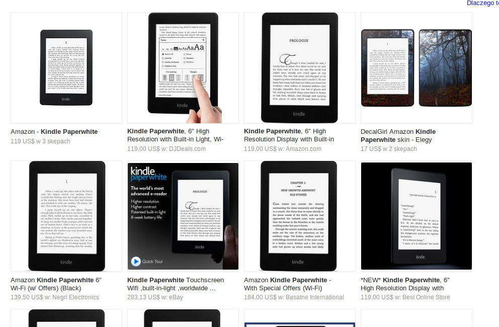 google shopping 3 class="wp-image-75385" 