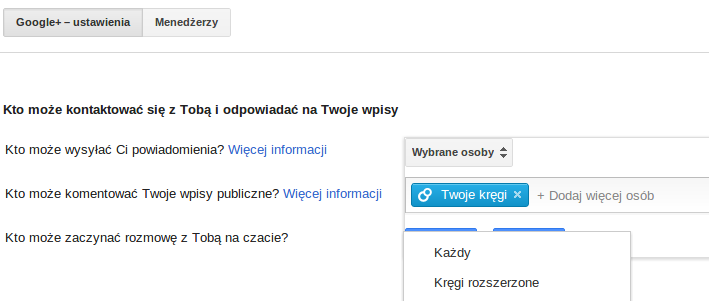 class="wp-image-73053" title="googleplus ustawienia"