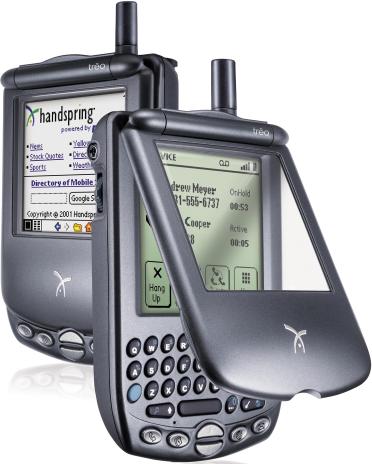 handspring-treo-180 