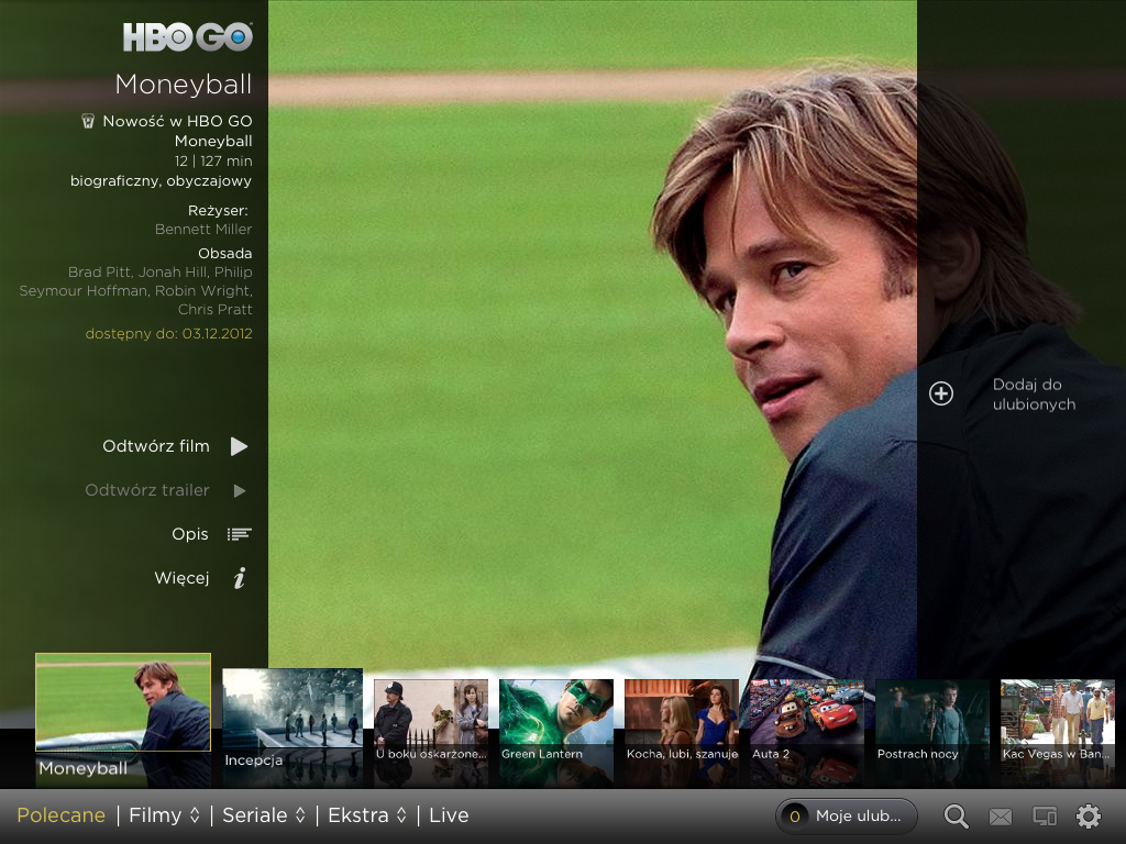 hbo_go_1