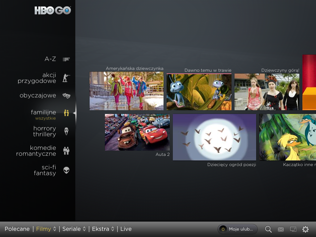 hbo_go_2