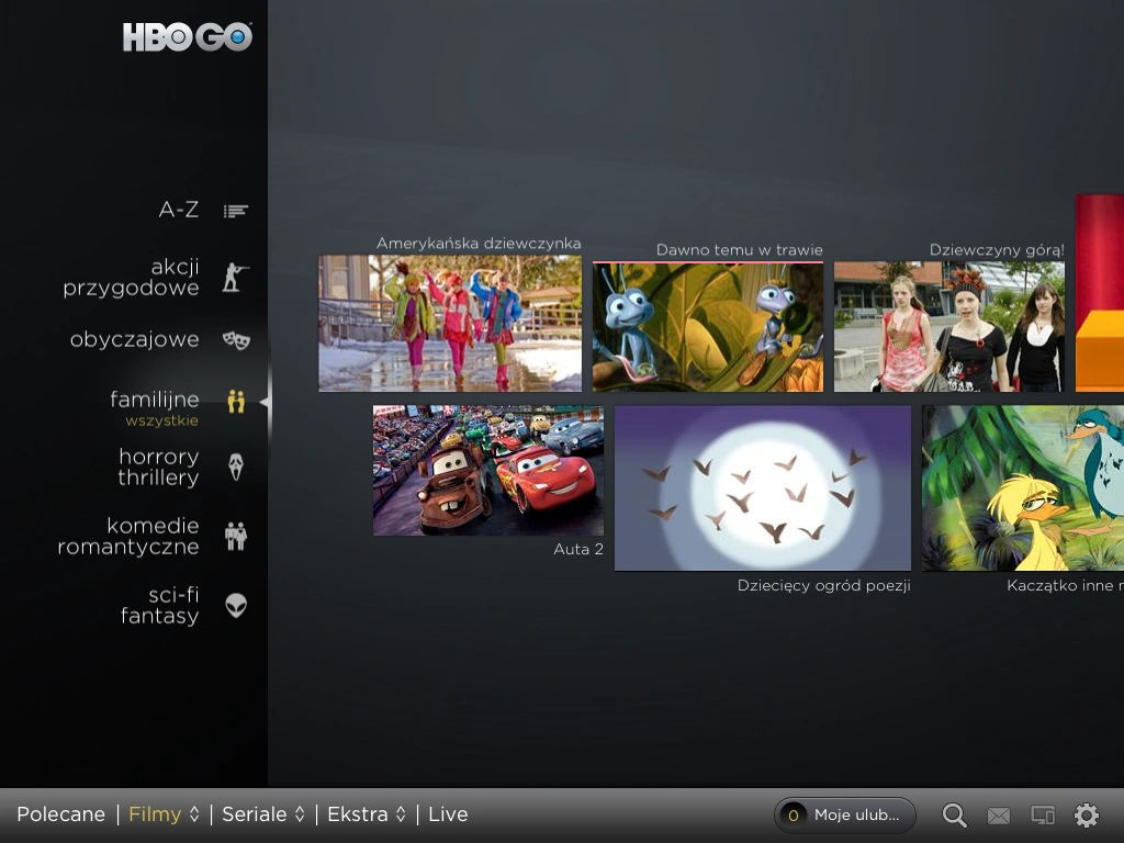 hbo_go_2 